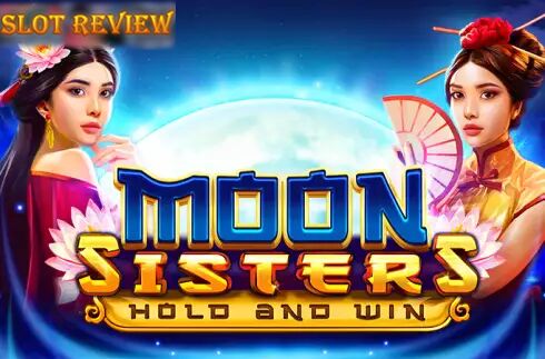 Moon Sisters icon